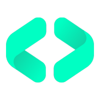 Klaxi Analytics